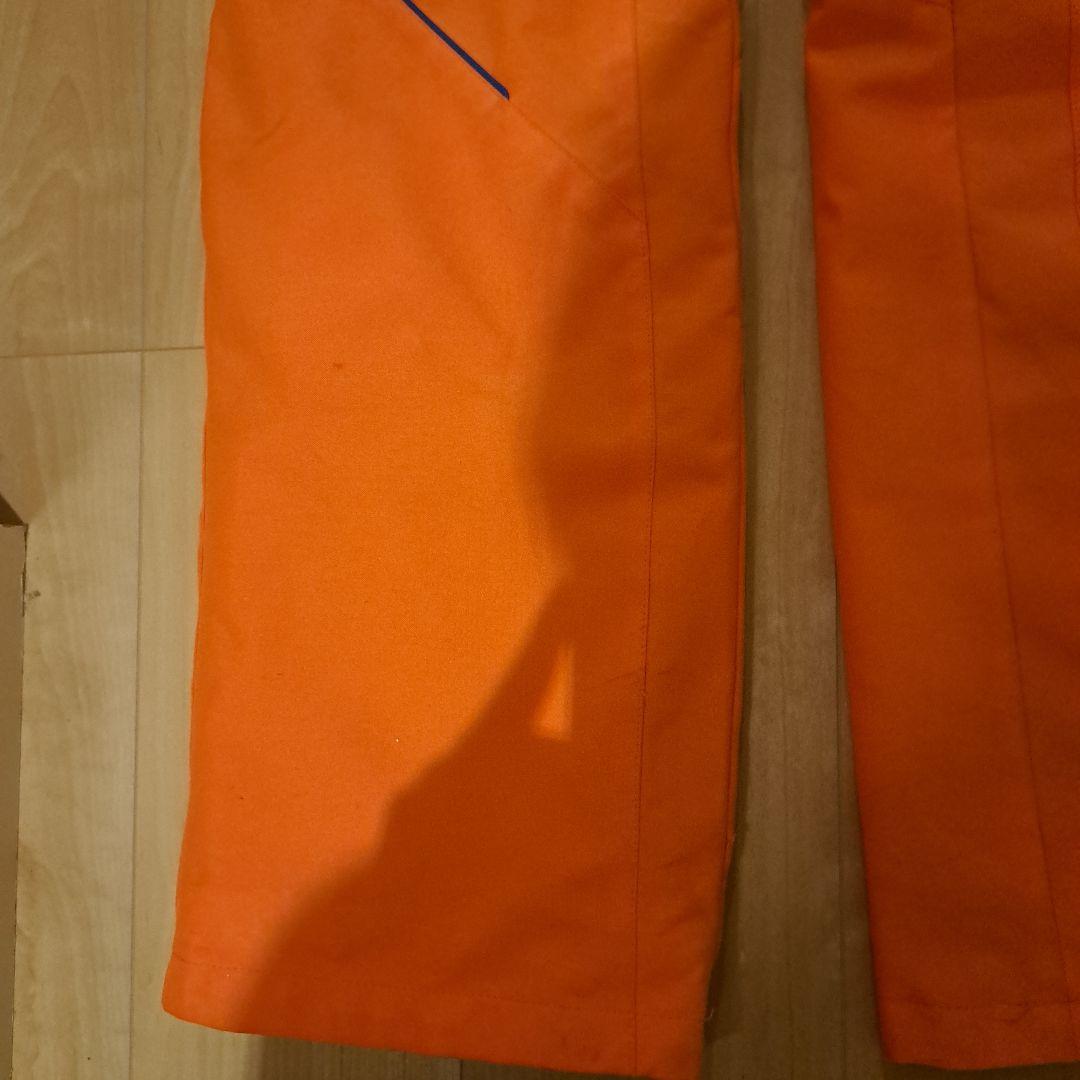 PHENIX　スキーウェア　150