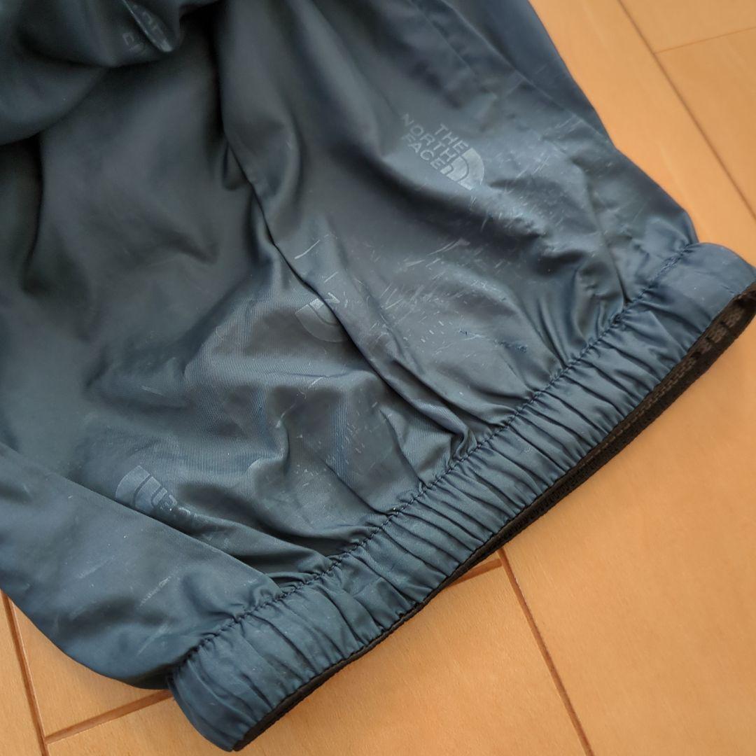 スキーウェア　130cm　ESTIVO / THE NORTH FACE