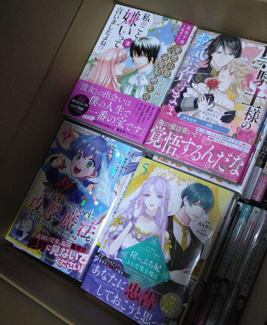 Asami Matsuo  箱26C