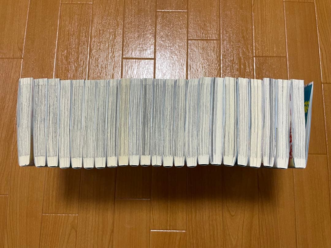 ぐらんぶる　1〜23巻