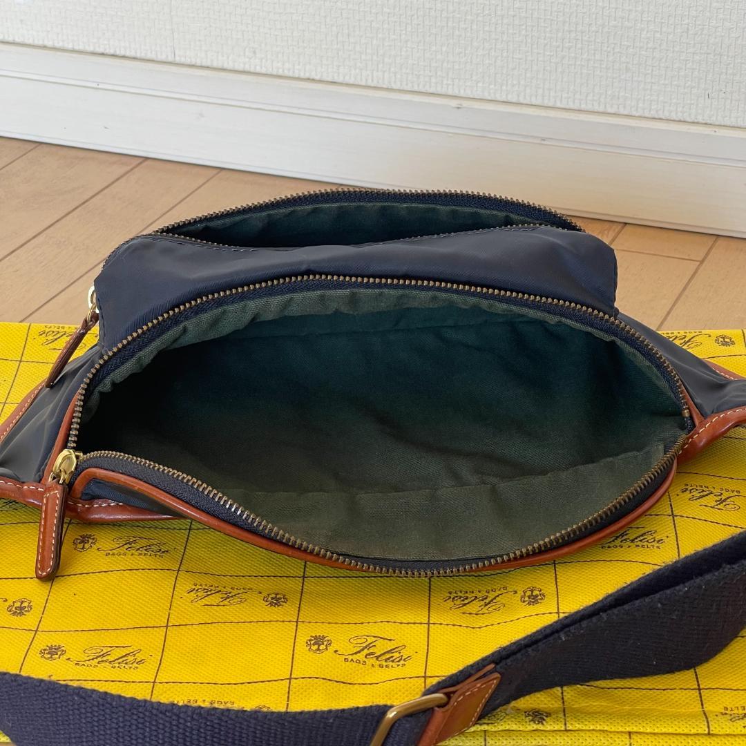 【たかと様】Felisi フェリージ 799/10/DS