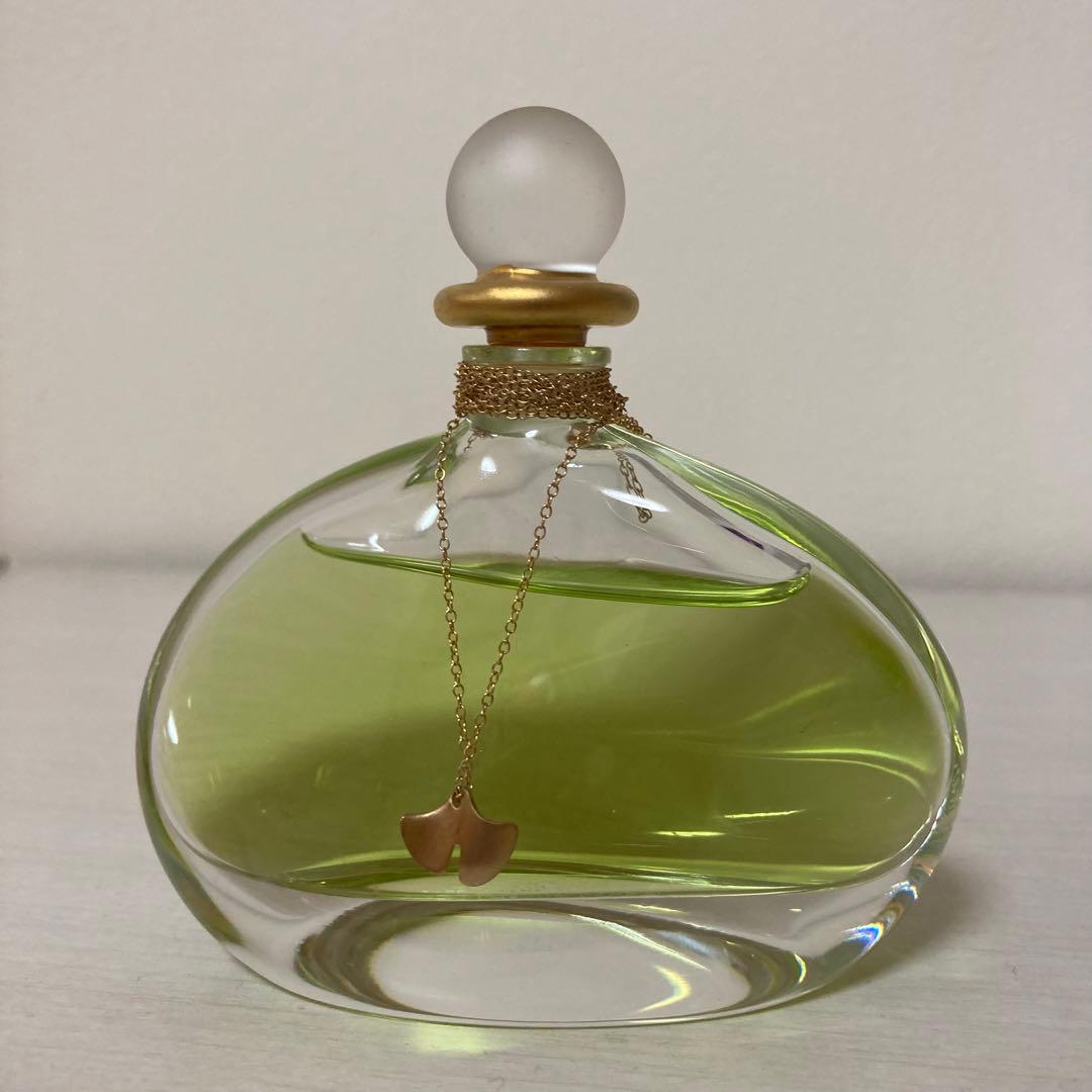 希少⭐︎資生堂 シャンデュクール パルファムドパルファム 35ml