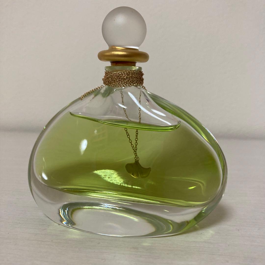 希少⭐︎資生堂 シャンデュクール パルファムドパルファム 35ml