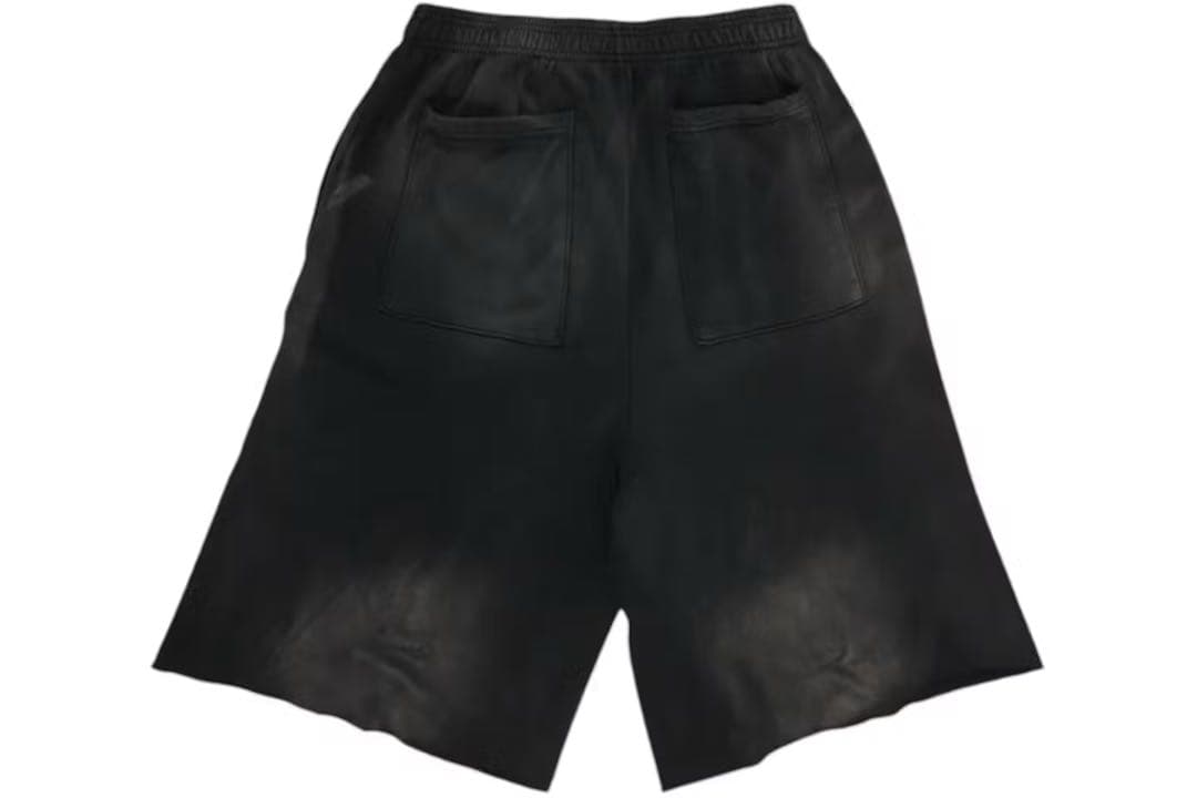 パンツ CactusJackFragmentNikeDreamSweatshorts M