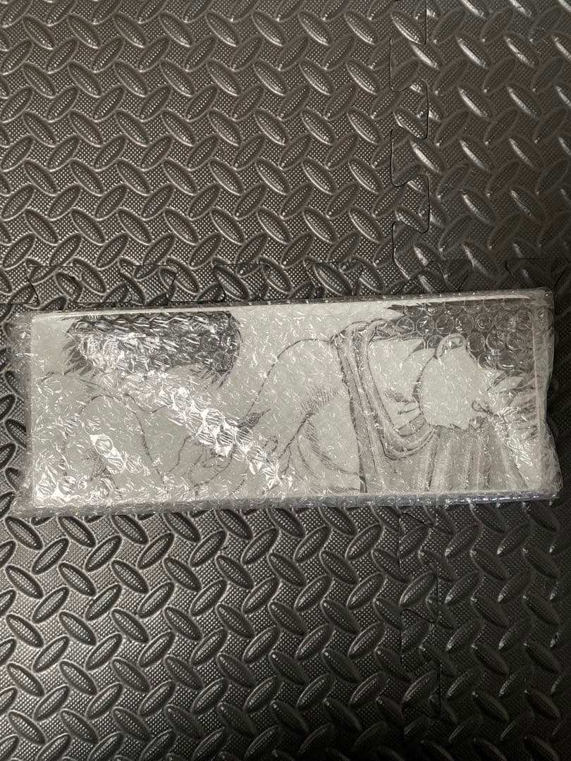 Supreme AKIRA Syringe Ceramic Tray 大友克洋