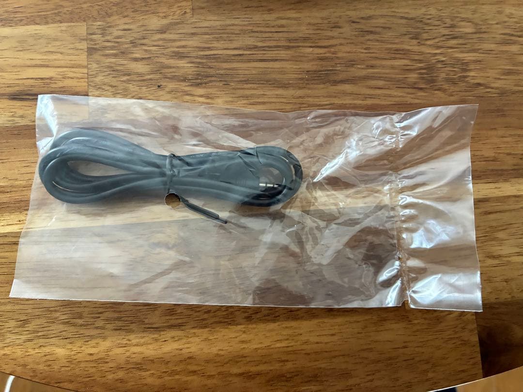 TASCAM - Model 12 ※おまけ付き