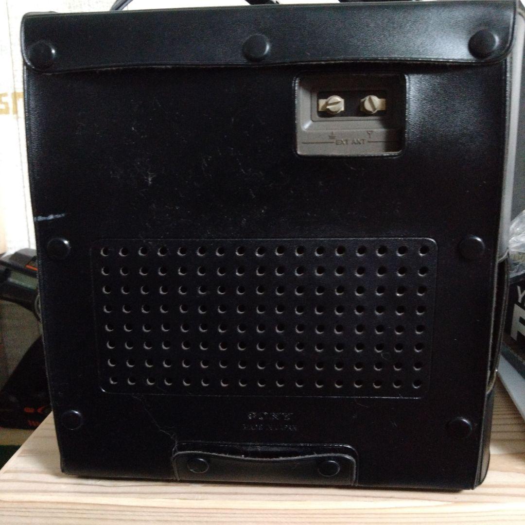 ☆SONY☆スカイセンサー 5900☆