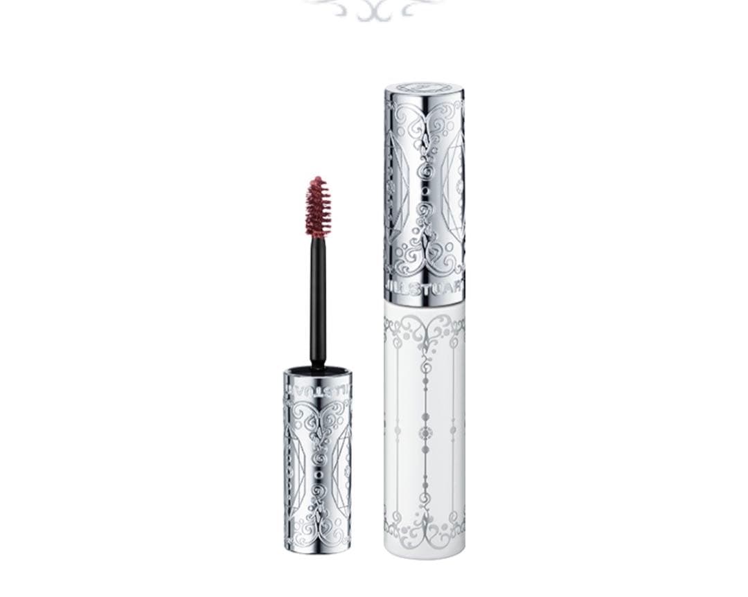 ジルスチュアート　アイブロウ