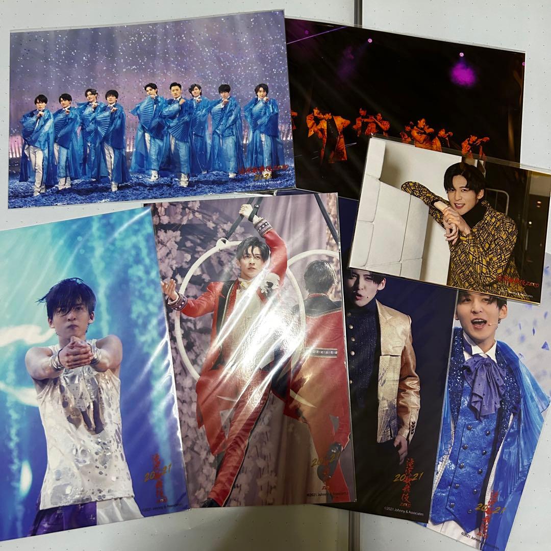 80点以上 Man CD DVD Blu-ray グッズ 特典付き