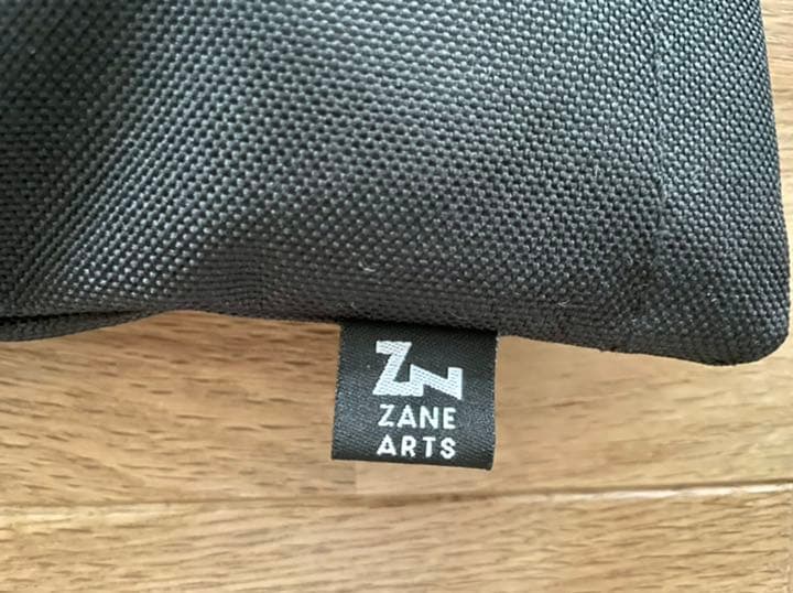 ゼインアーツ  オズハンガー　LT201  OZハンガー