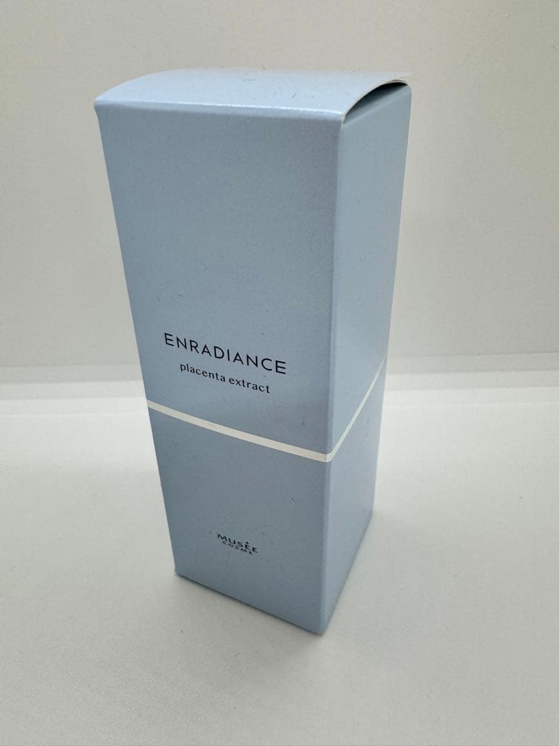 ミュゼ　高濃度プラセンタ原液EX100 ２点