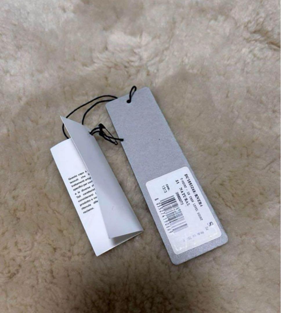 Rick Owens DRKSHDW リックオウエンス　ダークシャドウ