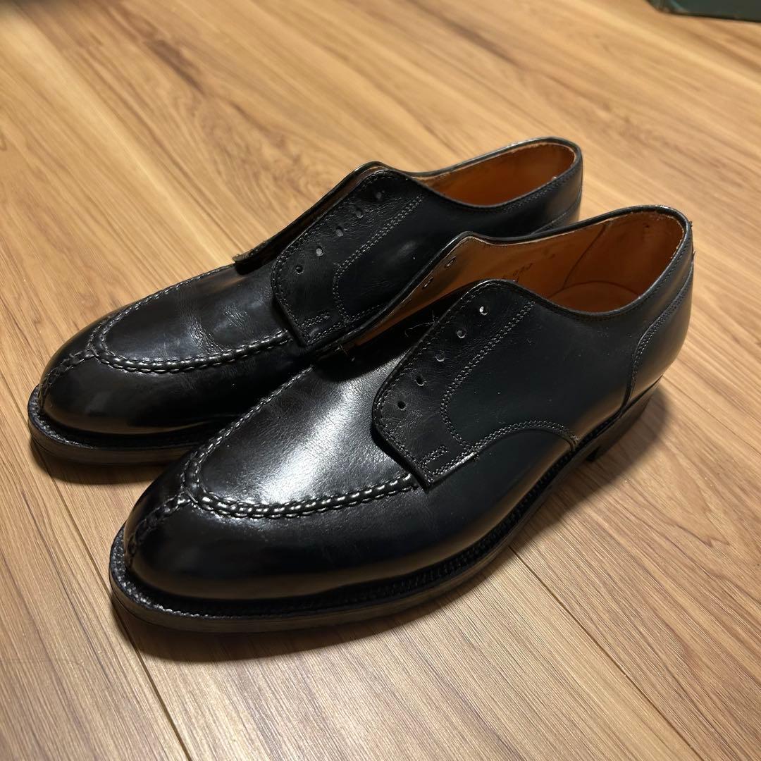 【未使用品】オールデン 961 サイズUS8