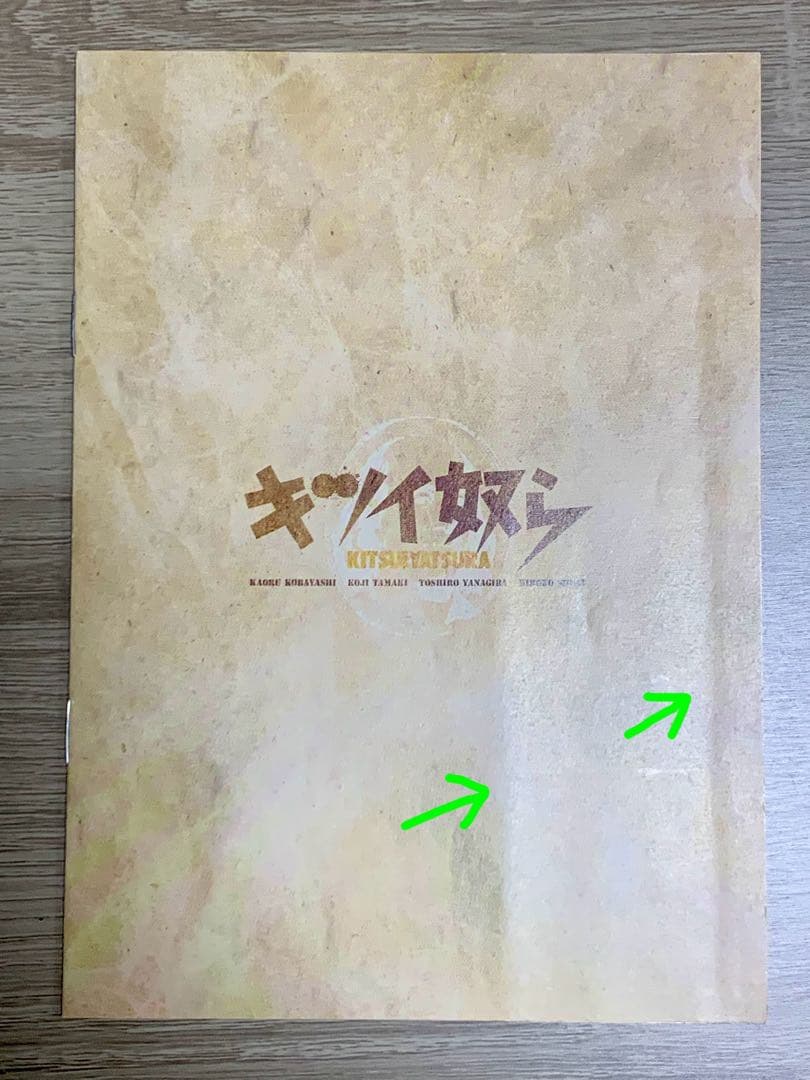 【中古/正規品】キツイ奴ら DVDBOX小林薫 玉置浩二 柳葉敏郎 篠ひろ子