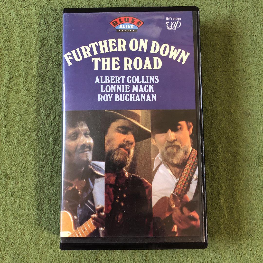 ギター・リージェンツプレイ・ザ・ブルース