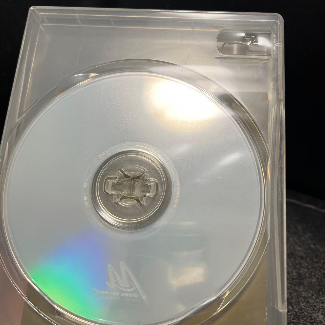 村上信夫の世界 DVD 2枚組