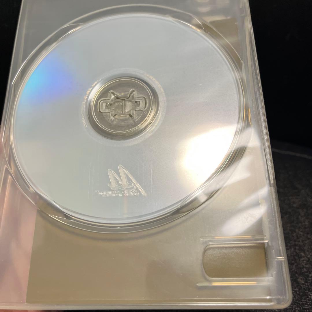 村上信夫の世界 DVD 2枚組