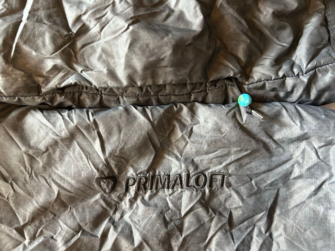 ジャケット・アウター NIKE ACG Rope de 