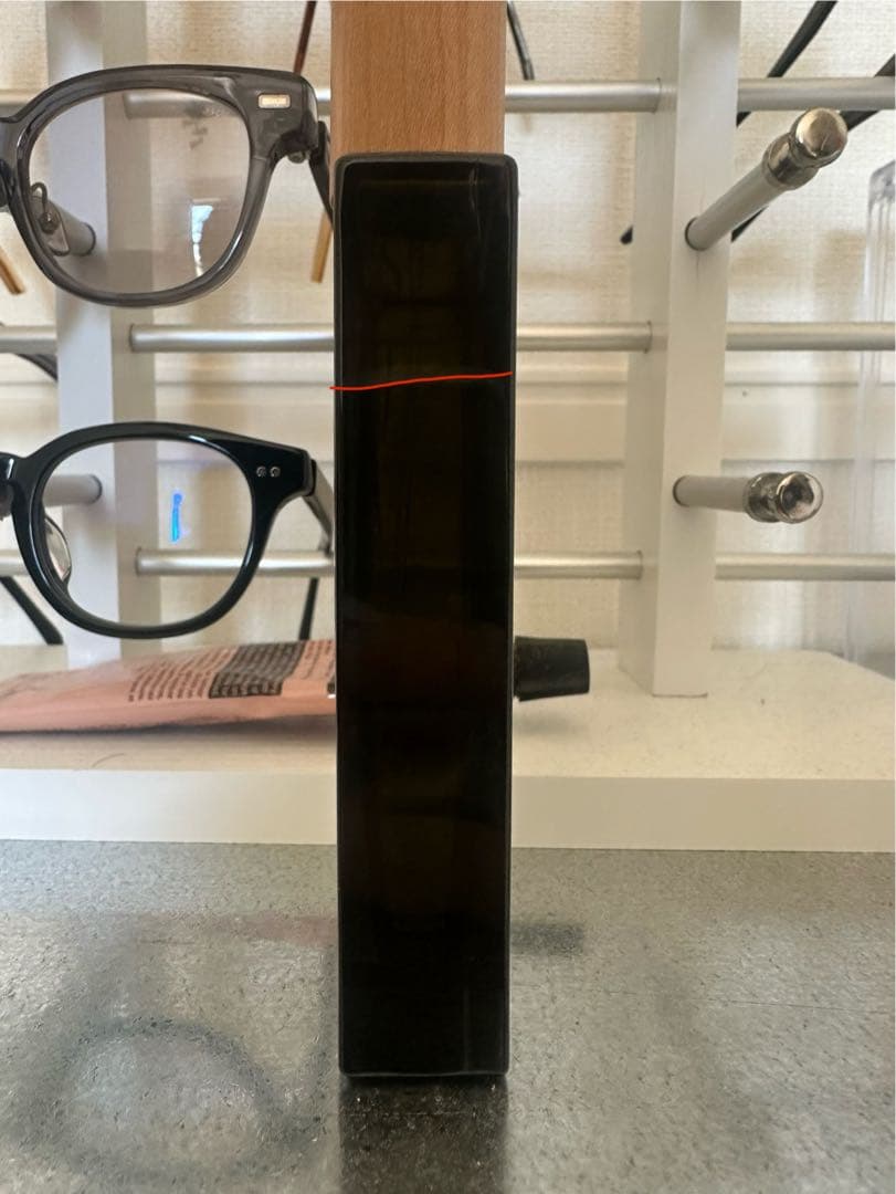 香水(ユニセックス) LOEWE ESENCIA Eau de Parfum 50ml