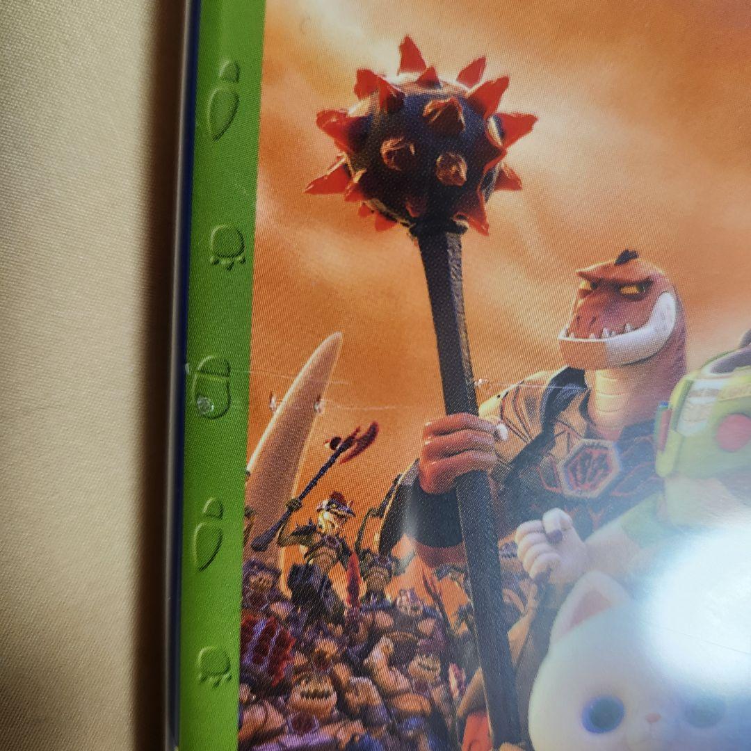 ディズニー&ピクサー　アニメDVD Blu-ray　100枚越　大量まとめ売り