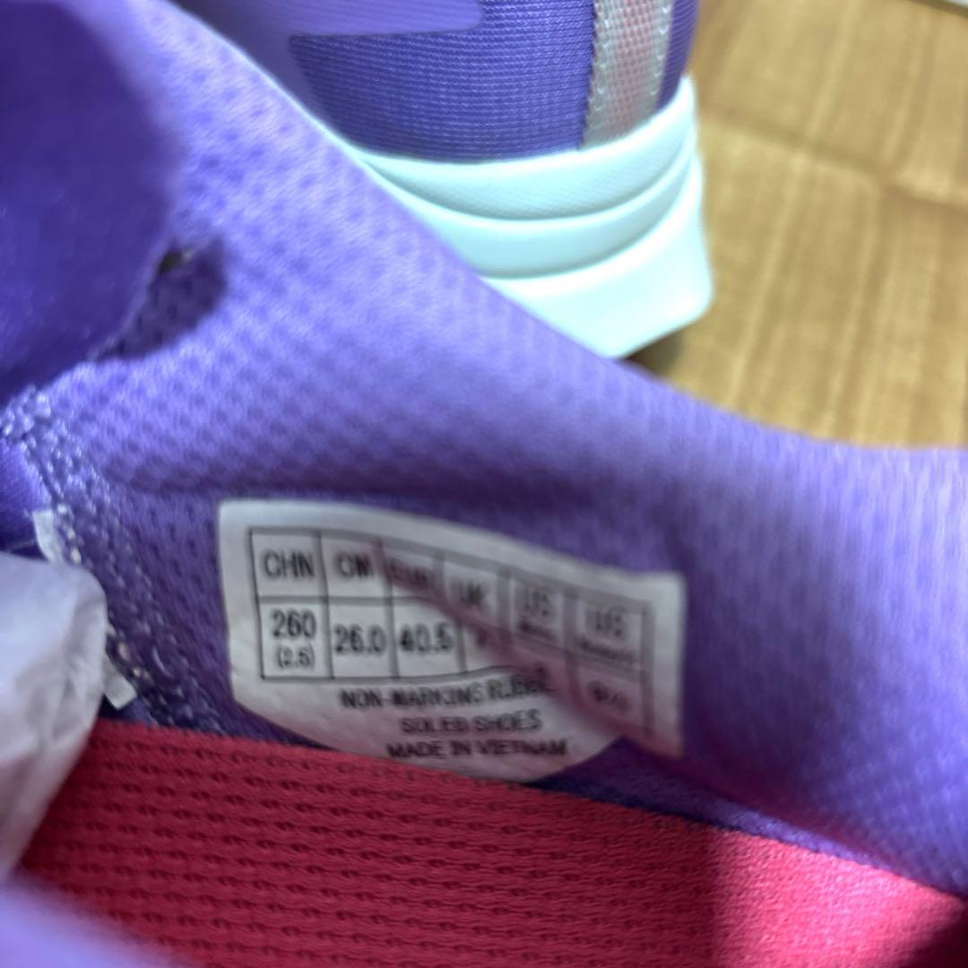 ヨネックス25年モデル ランニングシューズカーボンクルーズXRウィメン