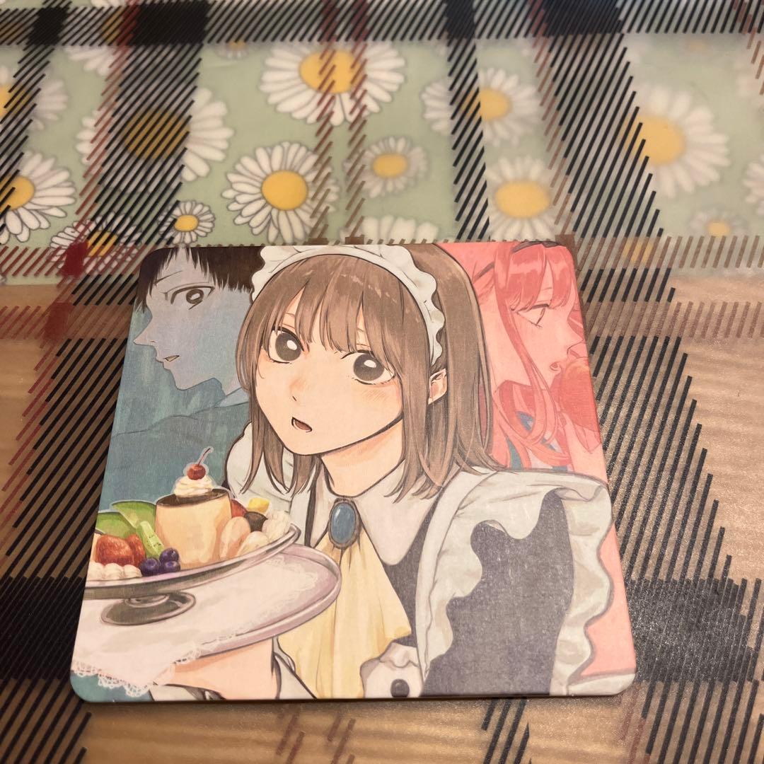 アオのハコ 全巻