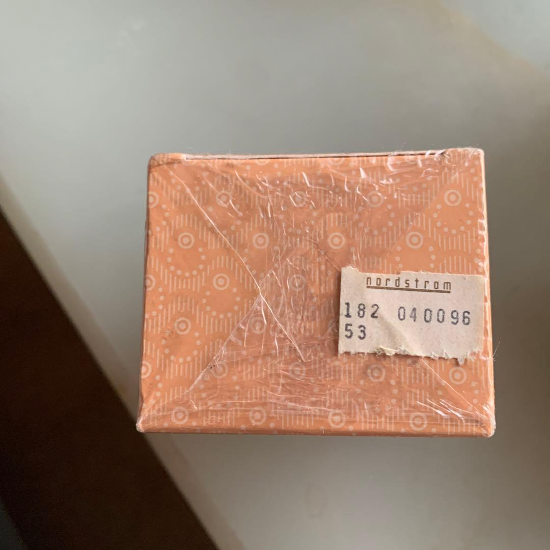 ビンテージ　クロエ　香水