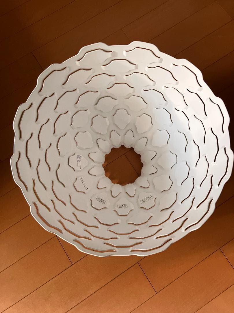 Louis Poulsen ルイスポールセン LCシャッターズ