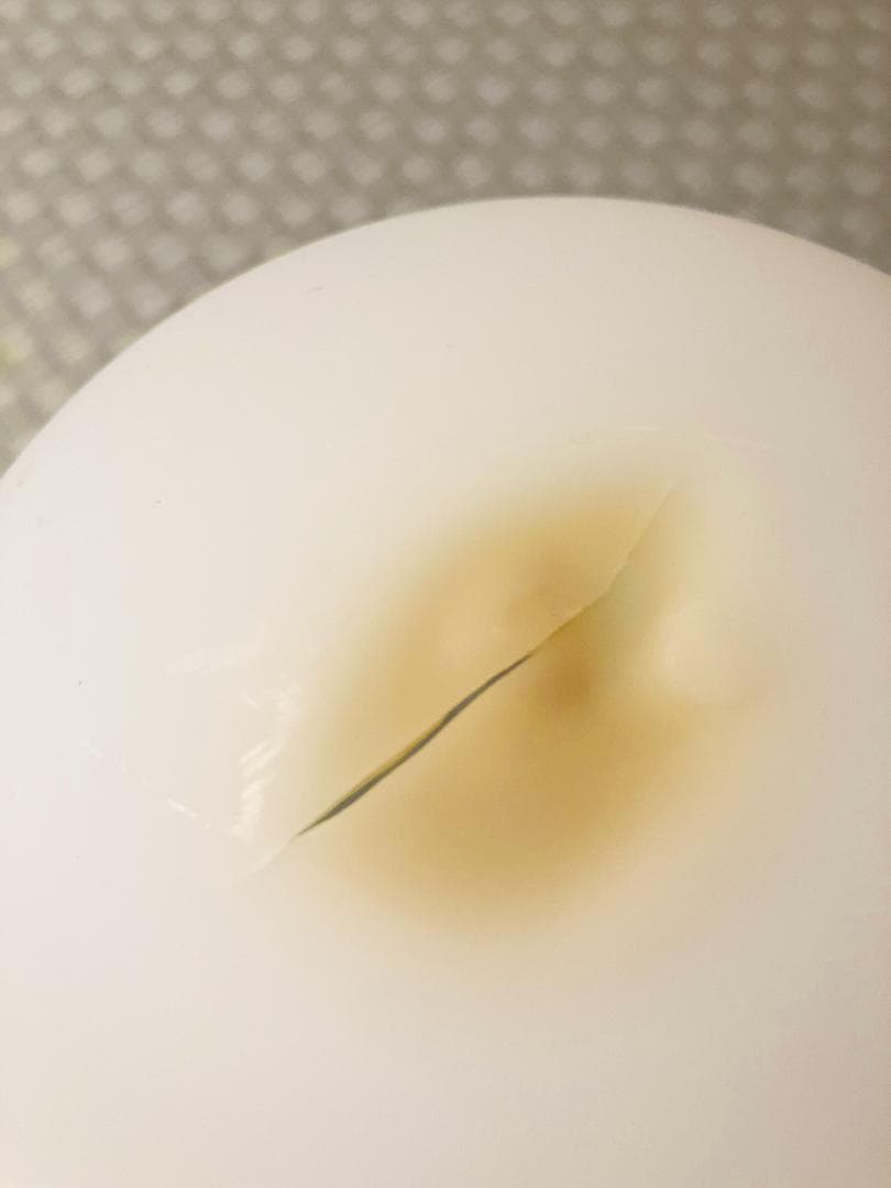 Louis Poulsen ルイスポールセン LCシャッターズ