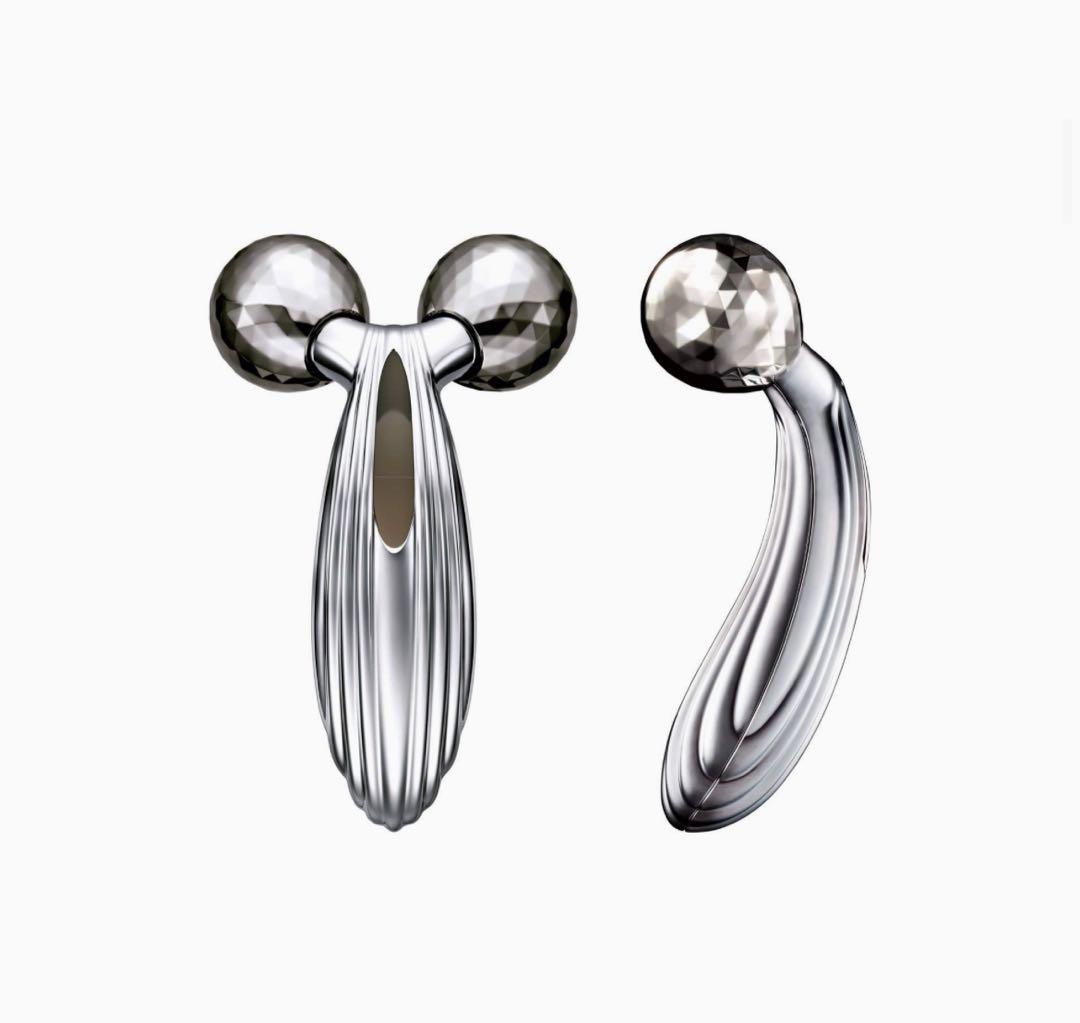 ReFa 美顔ローラー　カラットレイ