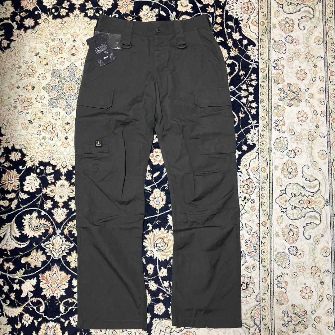 パンツ Triple aught deaign legionnaire ripstop