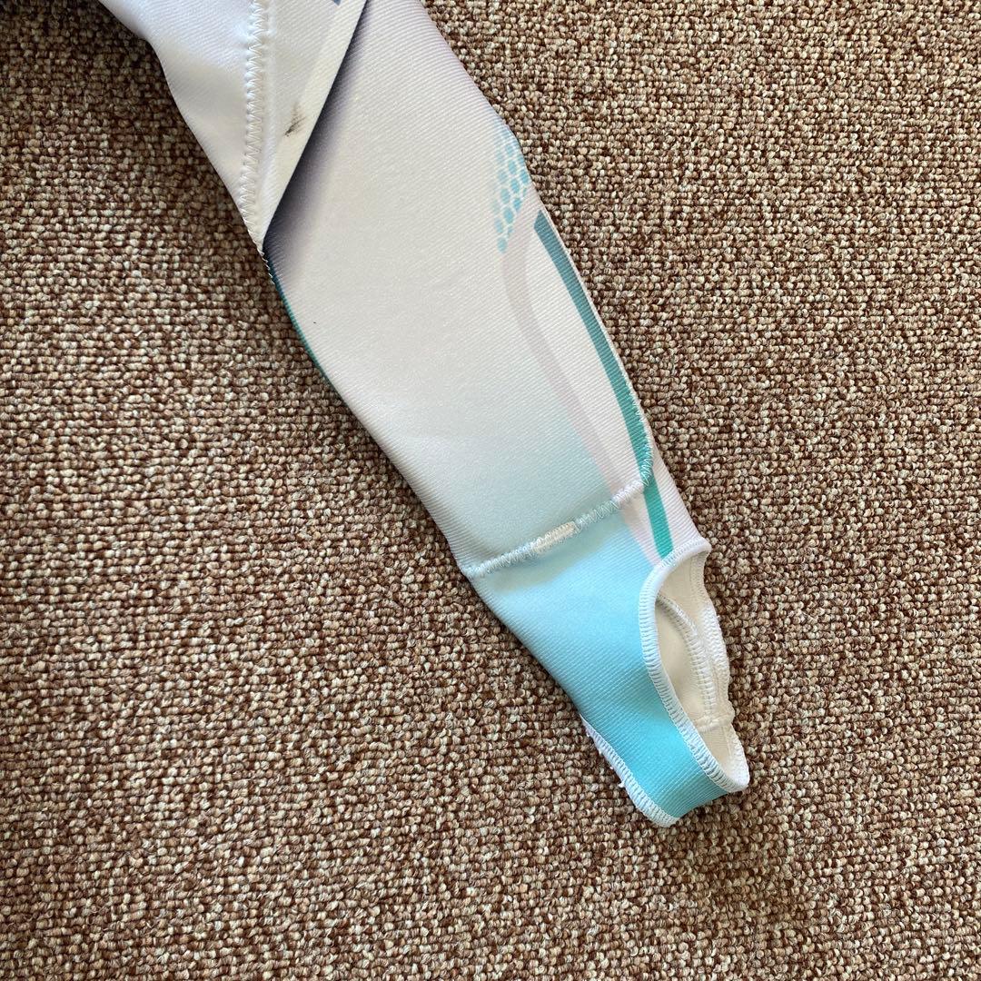 phenix ワンピース GS SUITS フェニックス 140 アルペン 美品