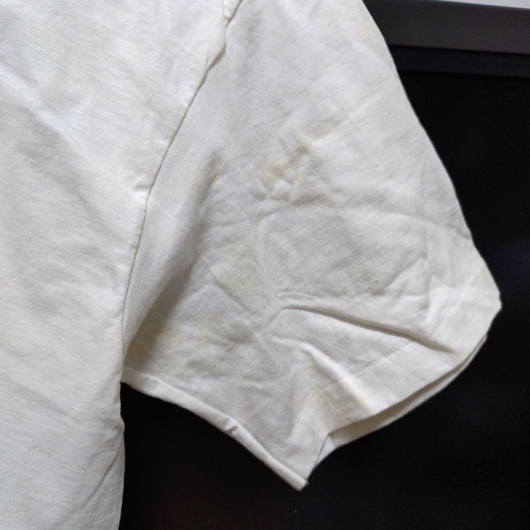 サイモン&ガーファンクルSIMON&GARFUNKEL ツアーＴシャツ1993年