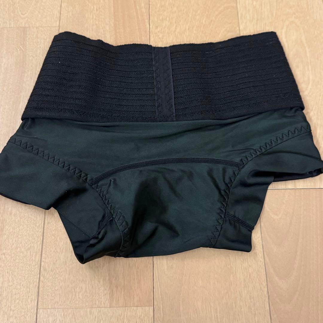 フィットキープ2 骨盤ベルト fitkeep2 Mサイズ