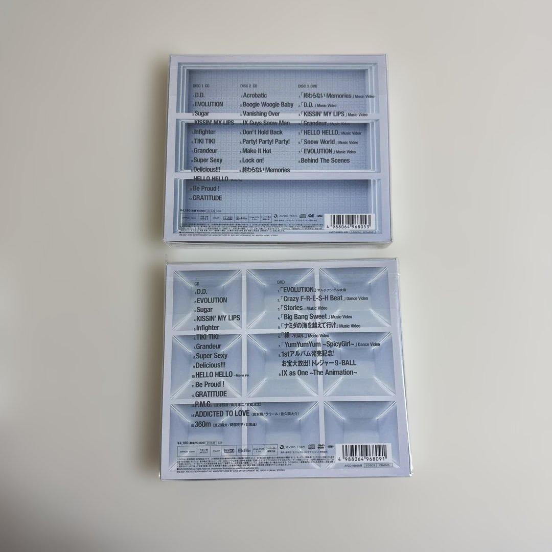  Man スノーマン 『 Mania S1』