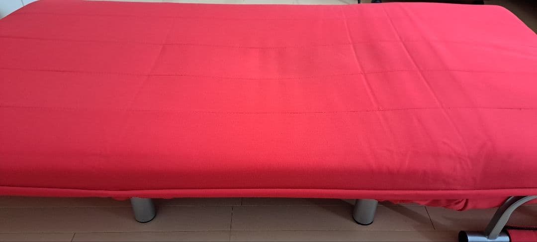 VITA ソファベッド(UME)