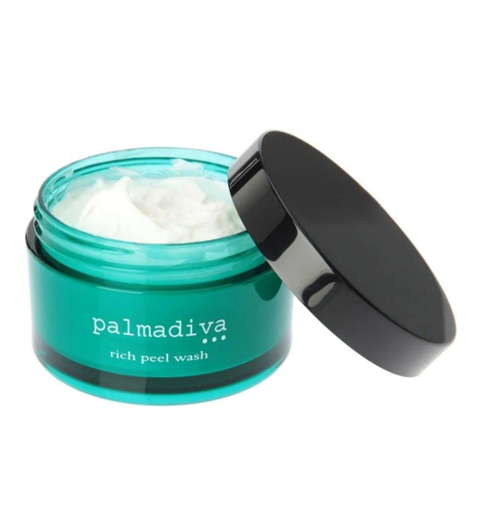 R,Sショップpalmadivaパルマディーバリッチピールウォッシュ 4個