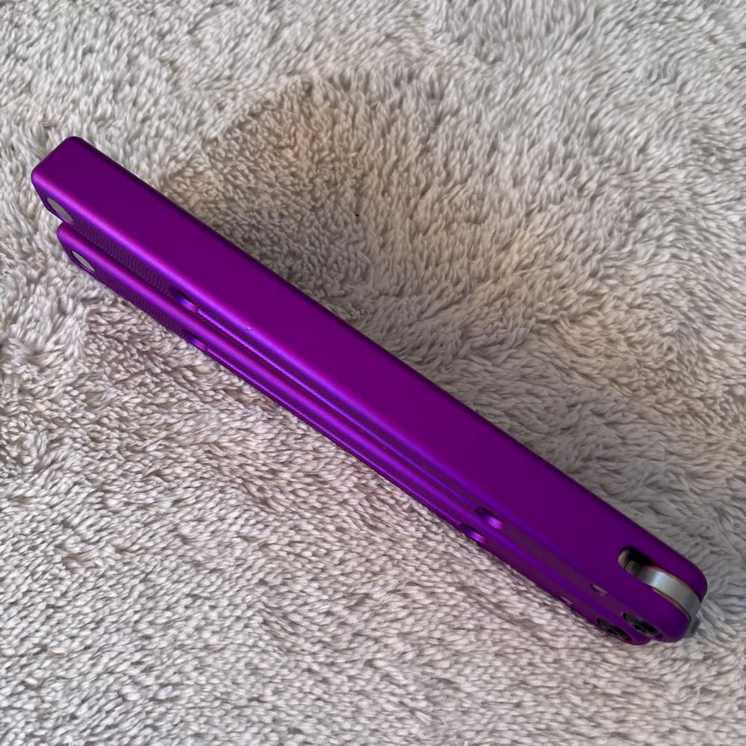 SQUID INDUSTRIES メンテナンスキット&トレーナーセット