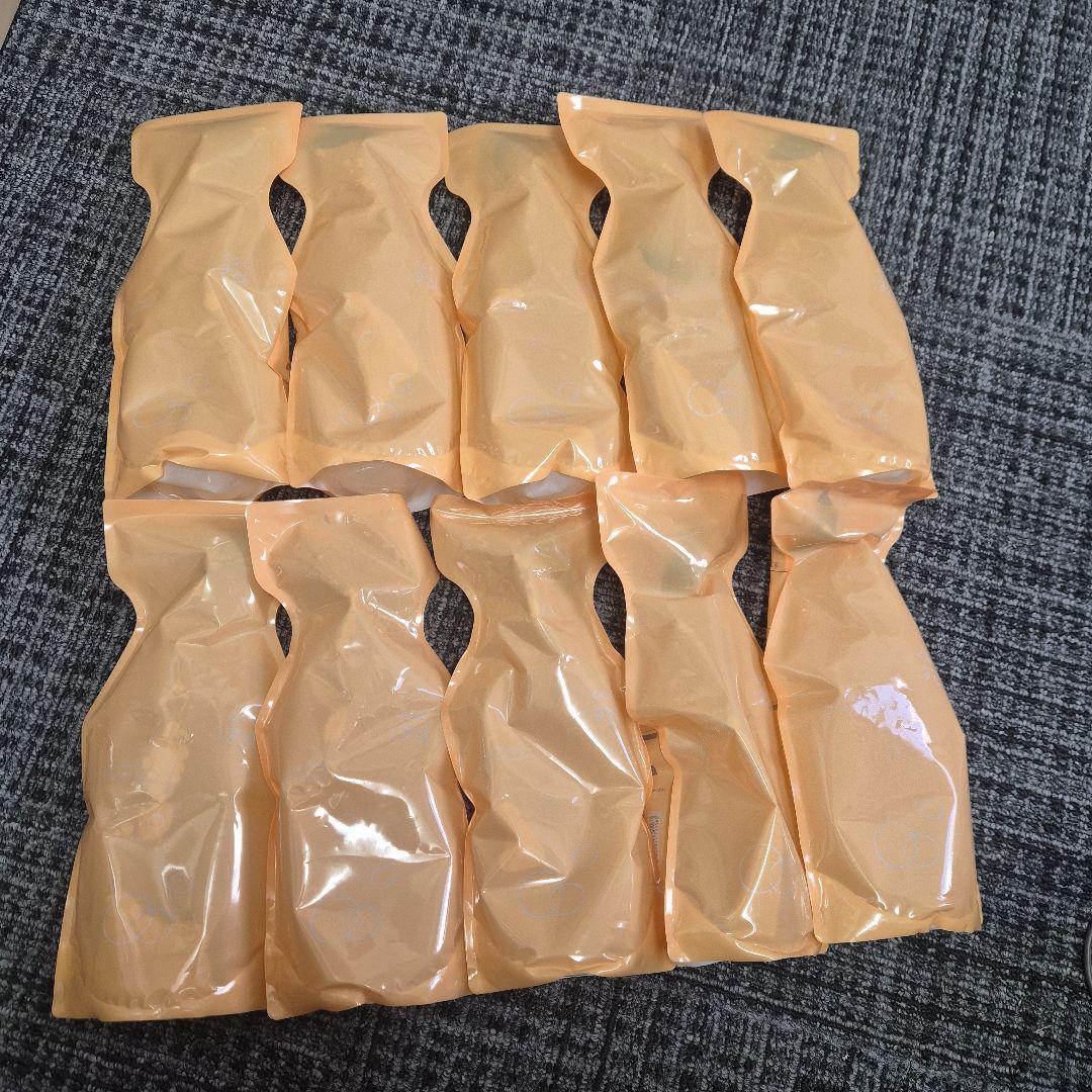 Y♡土日祝 対応不可専用ページ