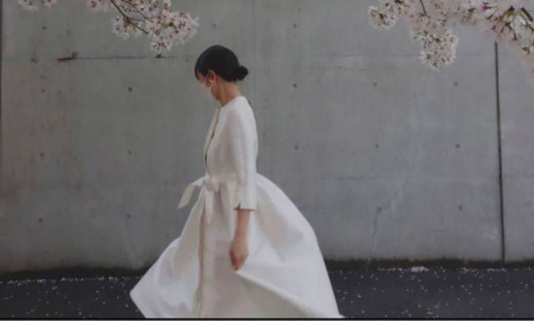 yunyun 　keisuzuki UNI ミカド　アトリエケイスズキ