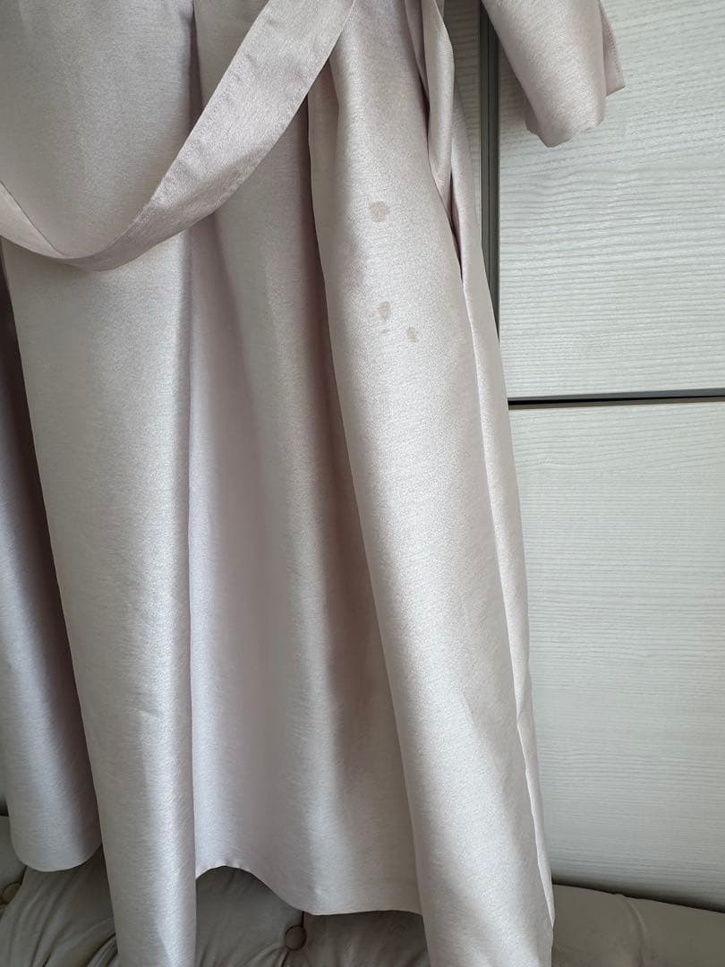 yunyun 　keisuzuki UNI ミカド　アトリエケイスズキ