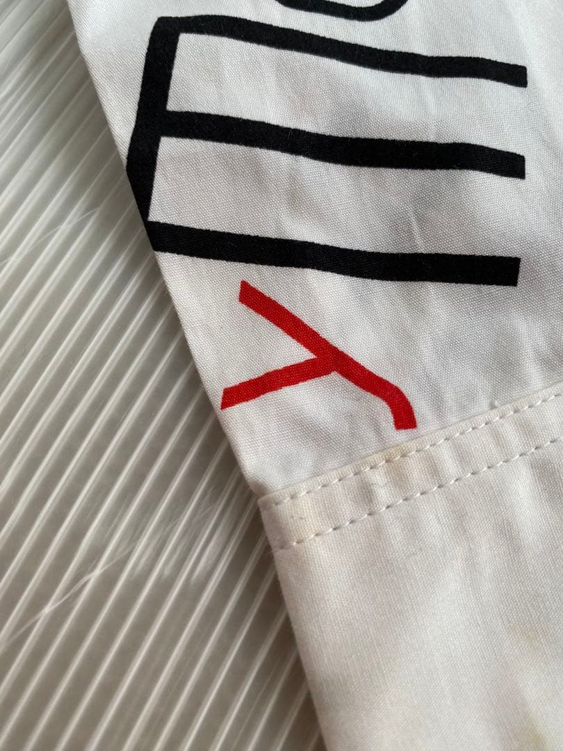 YMO Premium 限定shirt バンダナ CD2枚 ポスカ付 完品