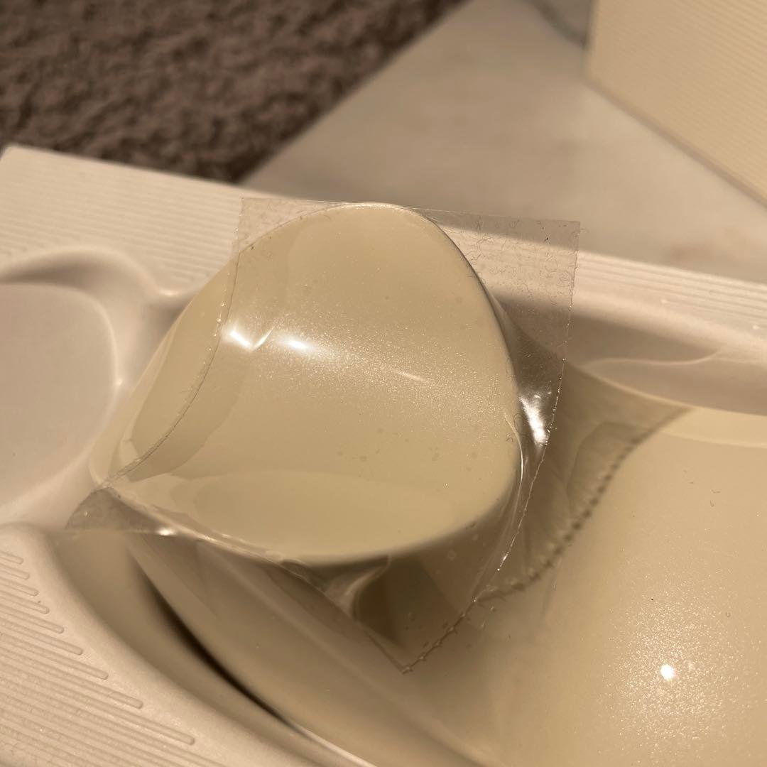 【即購入可】リファビューテック レイズ