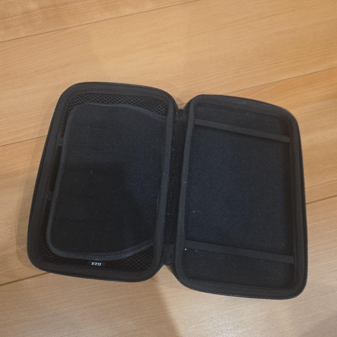 【バラ売り相談可】Nintendo Switch 本体 + ゲームソフト4本