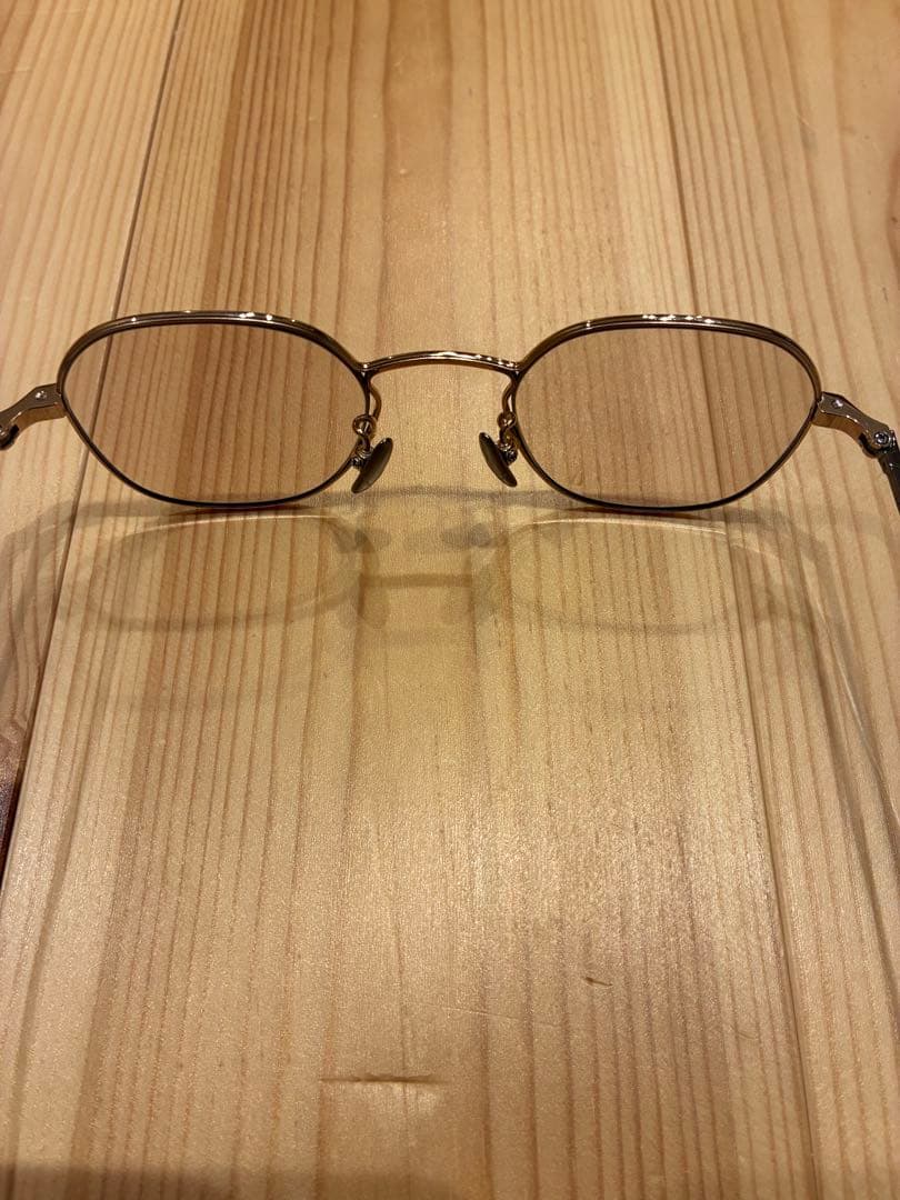 YUICHI TOYAMA ユウイチトヤマ