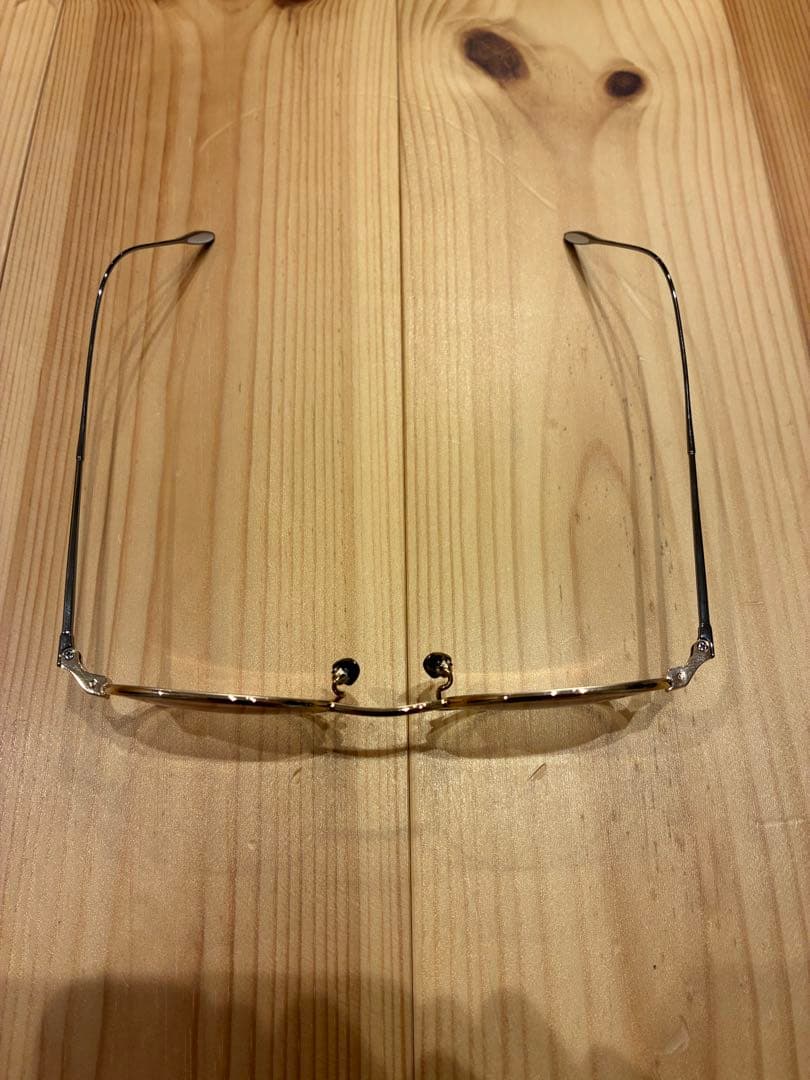 YUICHI TOYAMA ユウイチトヤマ