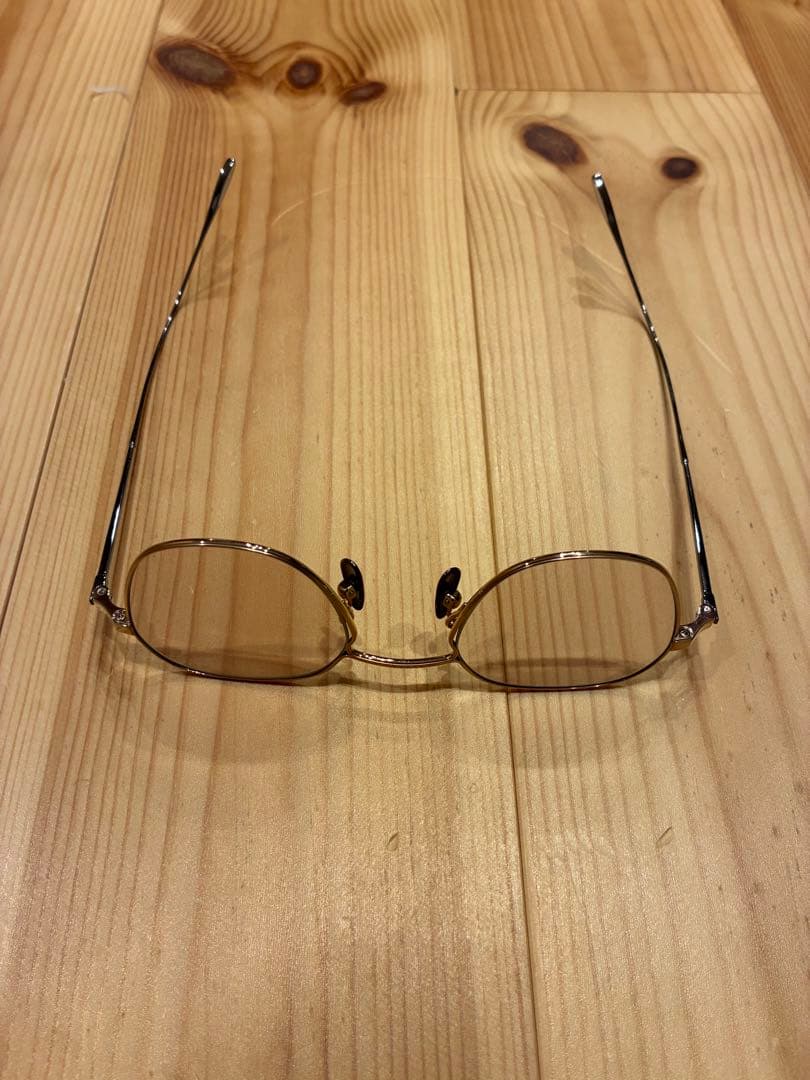 YUICHI TOYAMA ユウイチトヤマ