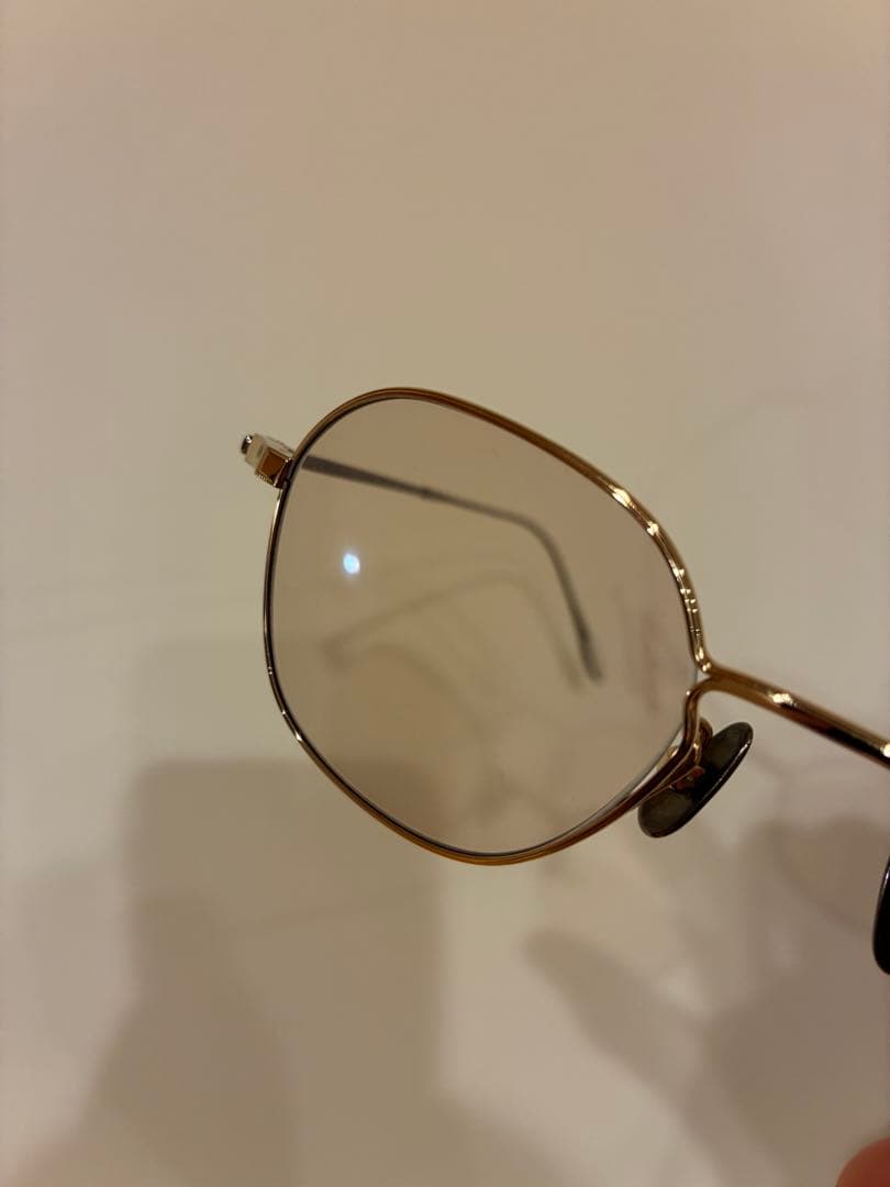 YUICHI TOYAMA ユウイチトヤマ