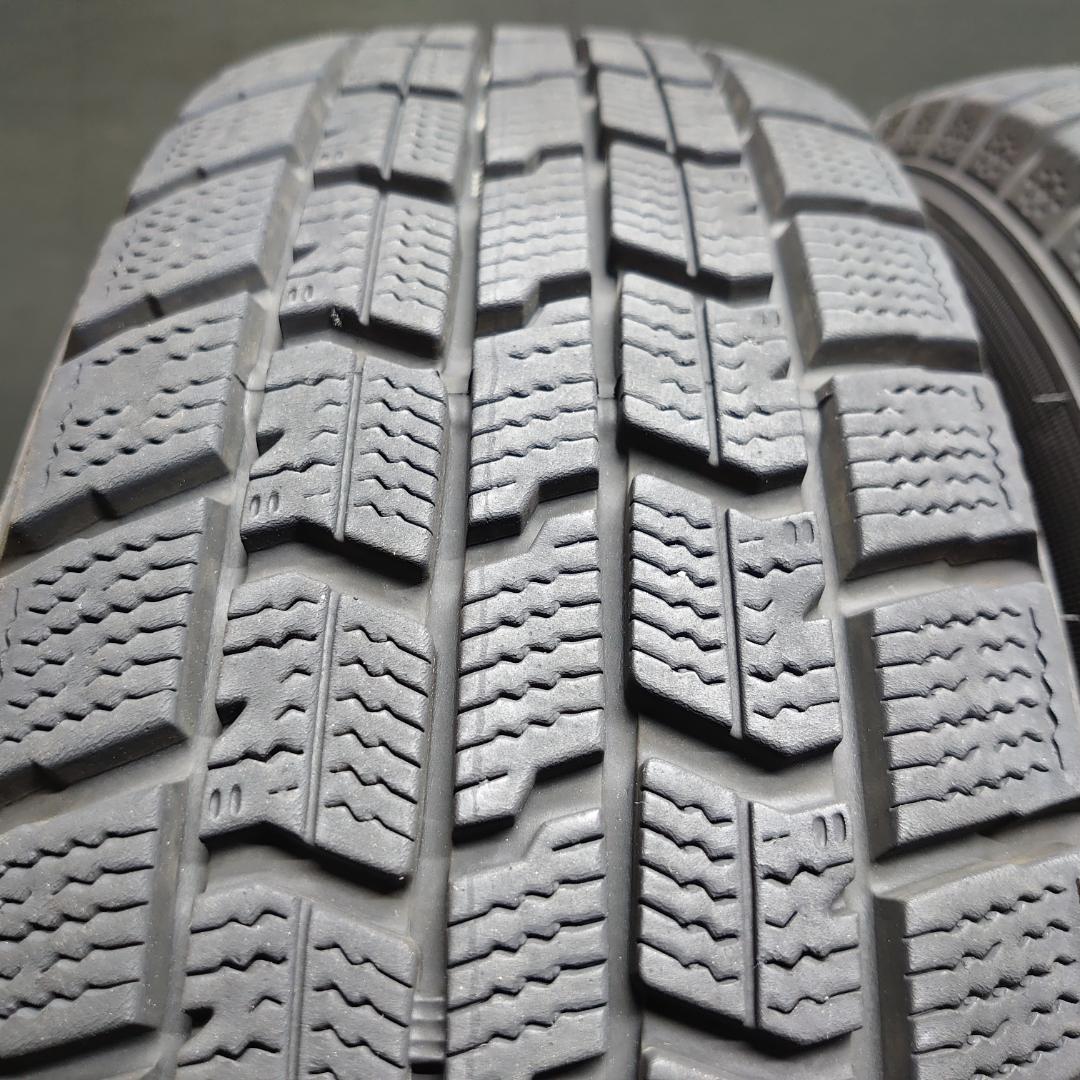 社外アルミ 165/65R14 ルーミー タンク パッソ トール デリカD2