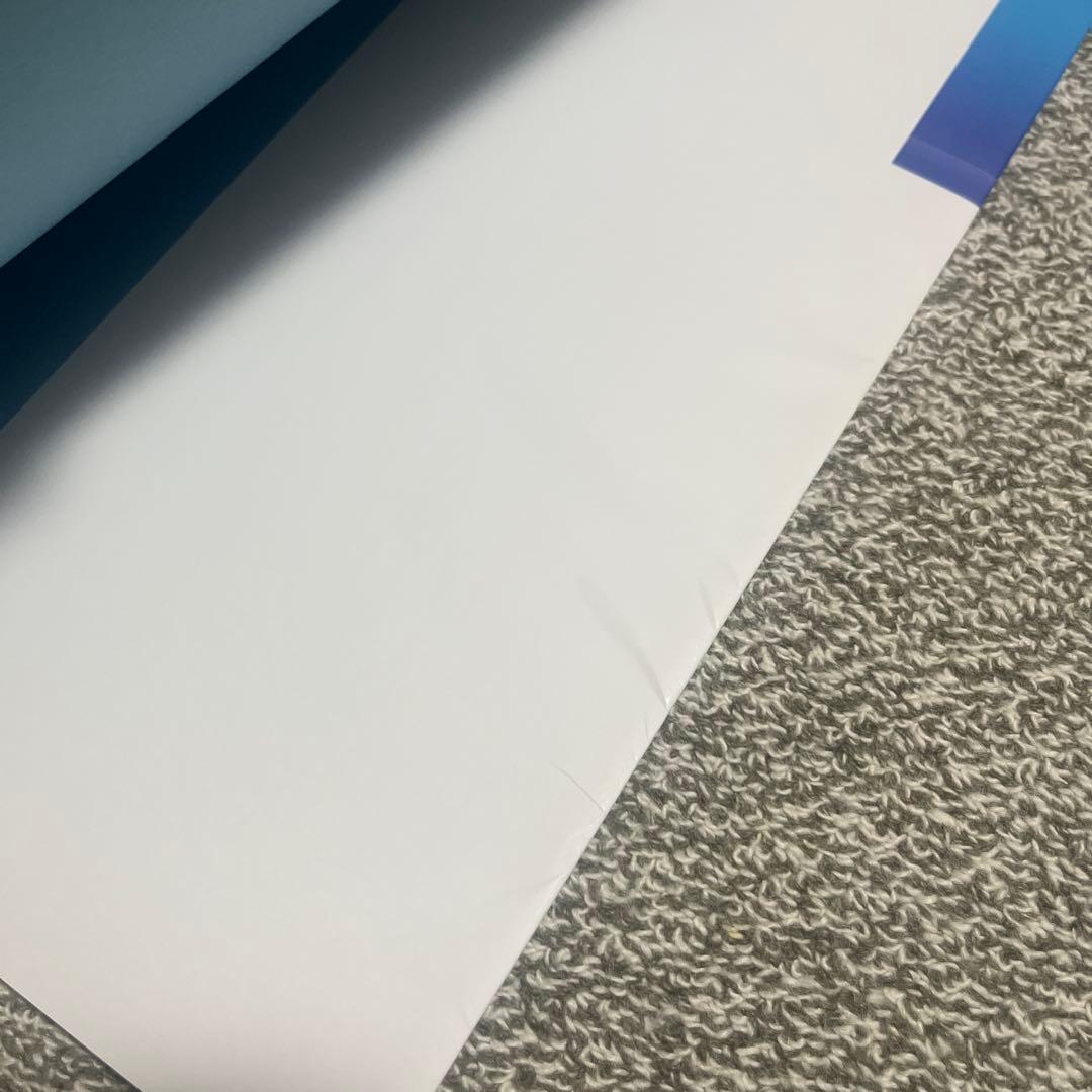 【未使用】麻酔科プラクティス 理解して使いこなす麻酔科機器